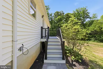 40 John Tucker Road, Madison, VA 22727 - Photo 45