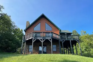 99 Bluff Mountain Rd, Madison, VA 22727 - Photo 3