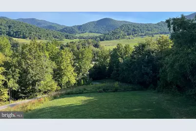 99 Bluff Mtn Road, Madison, VA 22727 - Photo 33