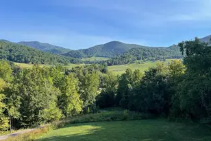 99 Bluff Mountain Rd, Madison, VA 22727 - Photo 33