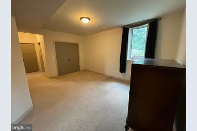 99 Bluff Mtn Road, Madison, VA 22727 - Photo 17