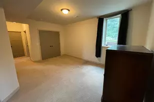 99 Bluff Mountain Rd, Madison, VA 22727 - Photo 17
