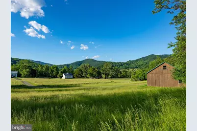 99 Bluff Mtn Road, Madison, VA 22727 - Photo 21
