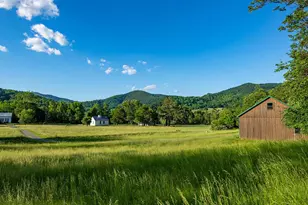 99 Bluff Mountain Rd, Madison, VA 22727 - Photo 21