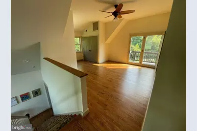 99 Bluff Mtn Road, Madison, VA 22727 - Photo 13