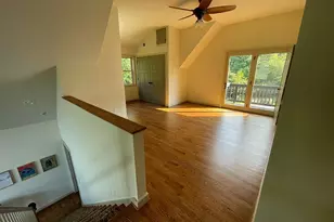 99 Bluff Mountain Rd, Madison, VA 22727 - Photo 13