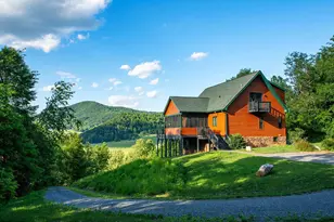 99 Bluff Mountain Rd, Madison, VA 22727 - Photo 1
