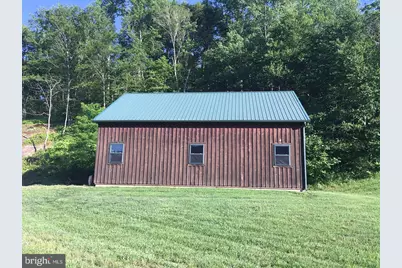 99 Bluff Mtn Road, Madison, VA 22727 - Photo 23