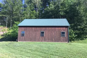 99 Bluff Mountain Rd, Madison, VA 22727 - Photo 23
