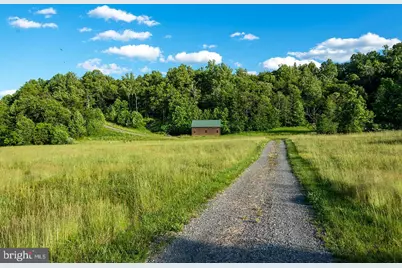 99 Bluff Mtn Road, Madison, VA 22727 - Photo 27