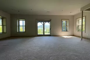 99 Bluff Mountain Rd, Madison, VA 22727 - Photo 19