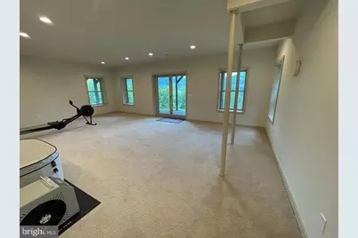 99 Bluff Mtn Road, Madison, VA 22727 - Photo 15