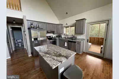 99 Bluff Mtn Road, Madison, VA 22727 - Photo 7