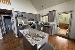 99 Bluff Mountain Rd, Madison, VA 22727 - Photo 7