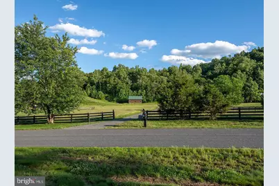 99 Bluff Mtn Road, Madison, VA 22727 - Photo 25