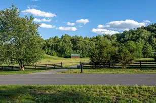 99 Bluff Mountain Rd, Madison, VA 22727 - Photo 25
