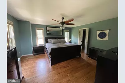 99 Bluff Mtn Road, Madison, VA 22727 - Photo 9