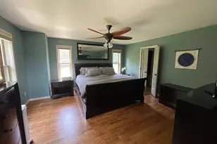 99 Bluff Mountain Rd, Madison, VA 22727 - Photo 9