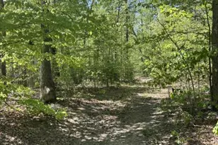 Davis Ln, Aroda, VA 22709 - Photo 1