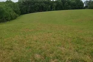 0 Goods Ln, Madison, VA 22727 - Photo 1