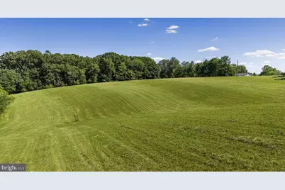0 Goods Lane, Madison, VA 22727 - Photo 5