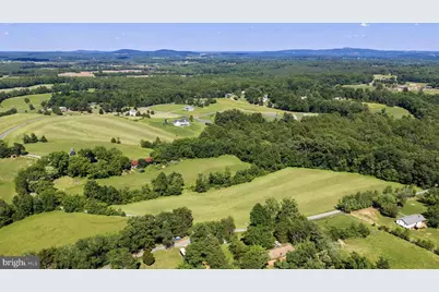 0 Goods Lane, Madison, VA 22727 - Photo 15