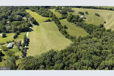 0 Goods Lane, Madison, VA 22727 - Photo 11