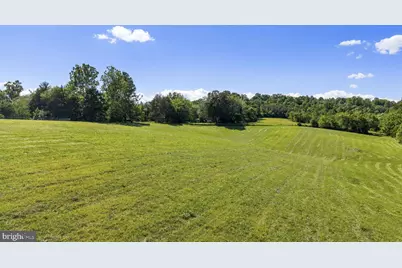 0 Goods Lane, Madison, VA 22727 - Photo 7