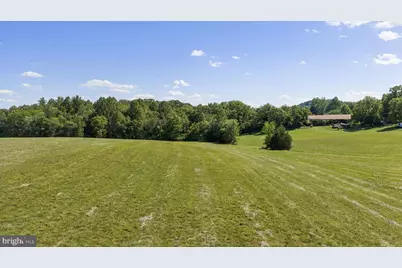 0 Goods Lane, Madison, VA 22727 - Photo 21