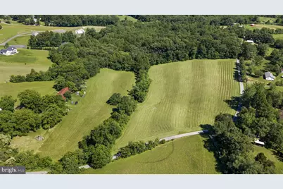 0 Goods Lane, Madison, VA 22727 - Photo 17