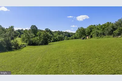 0 Goods Lane, Madison, VA 22727 - Photo 19