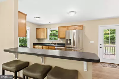 4771 S Blue Ridge Tpke, Rochelle, VA 22738 - Photo 11