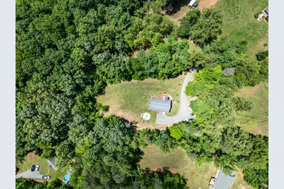 4771 S Blue Ridge Tpke, Rochelle, VA 22738 - Photo 31