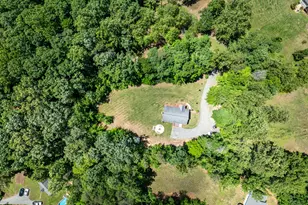 4771 S Blue Ridge Turnpike, Rochelle, VA 22738 - Photo 31
