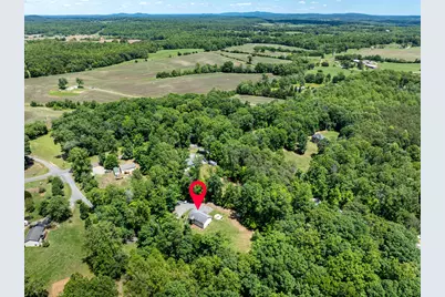 4771 S Blue Ridge Tpke, Rochelle, VA 22738 - Photo 29