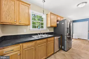 4771 S Blue Ridge Turnpike, Rochelle, VA 22738 - Photo 9