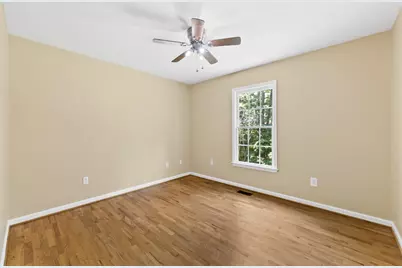 4771 S Blue Ridge Tpke, Rochelle, VA 22738 - Photo 21