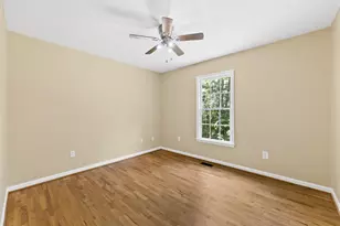 4771 S Blue Ridge Turnpike, Rochelle, VA 22738 - Photo 21