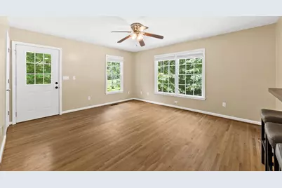 4771 S Blue Ridge Tpke, Rochelle, VA 22738 - Photo 15