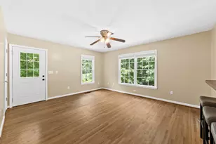 4771 S Blue Ridge Turnpike, Rochelle, VA 22738 - Photo 15