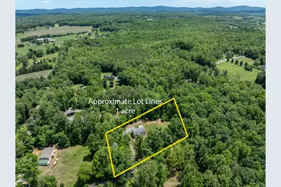 4771 S Blue Ridge Tpke, Rochelle, VA 22738 - Photo 27