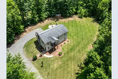 4771 S Blue Ridge Tpke, Rochelle, VA 22738 - Photo 37