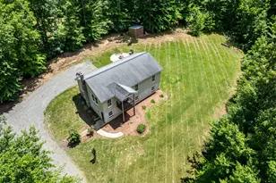 4771 S Blue Ridge Turnpike, Rochelle, VA 22738 - Photo 37