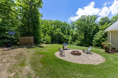 4771 S Blue Ridge Tpke, Rochelle, VA 22738 - Photo 37