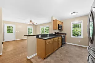 4771 S Blue Ridge Turnpike, Rochelle, VA 22738 - Photo 13