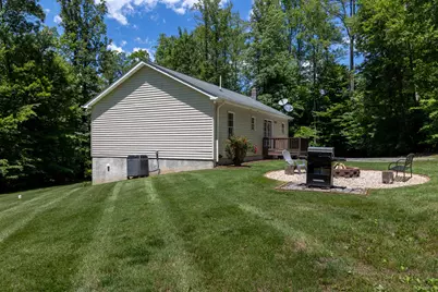 4771 S Blue Ridge Tpke, Rochelle, VA 22738 - Photo 33