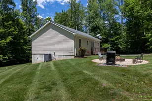 4771 S Blue Ridge Turnpike, Rochelle, VA 22738 - Photo 33