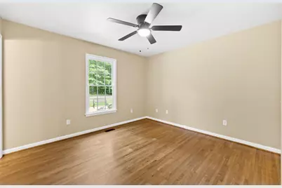 4771 S Blue Ridge Tpke, Rochelle, VA 22738 - Photo 17