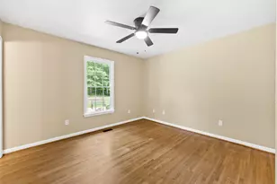 4771 S Blue Ridge Turnpike, Rochelle, VA 22738 - Photo 17