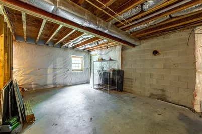 4771 S Blue Ridge Tpke, Rochelle, VA 22738 - Photo 25